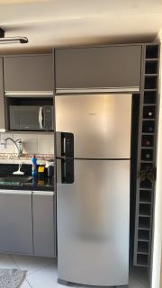 Premium Feira apartamento - 3