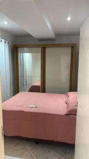 Premium Feira apartamento - 2