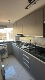 Premium Feira apartamento - 1