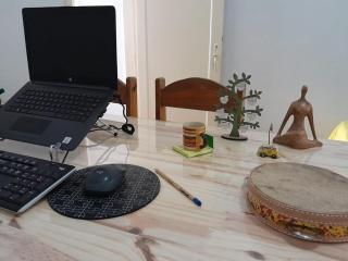 Cantinho mineiro em ótima localização - 0