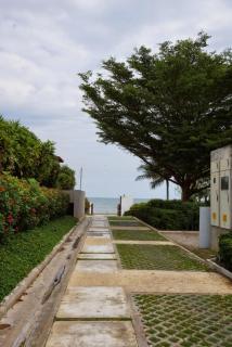 Pranaluxe Pool Villa ORG - 4