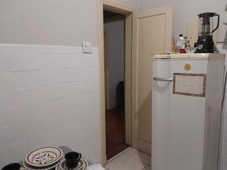 Cantinho mineiro em ótima localização - 9