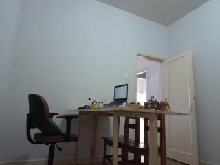 Cantinho mineiro em ótima localização - 8