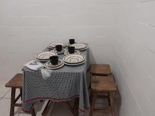 Cantinho mineiro em ótima localização - 7