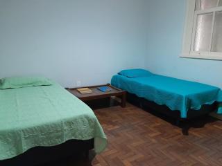 Cantinho mineiro em ótima localização - 5