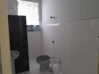 Cantinho mineiro em ótima localização - 4