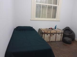 Cantinho mineiro em ótima localização - 3