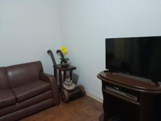 Cantinho mineiro em ótima localização - 2