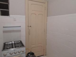 Cantinho mineiro em ótima localização - 1