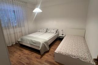 Apartments by the sea Novigrad - 24877 - 5