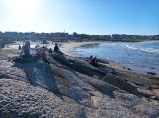 Cabaña Punta del Diablo - 6