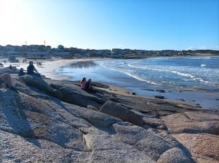 Cabaña Punta del Diablo - 5