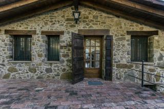 La Cabanya de La Rovira - 4