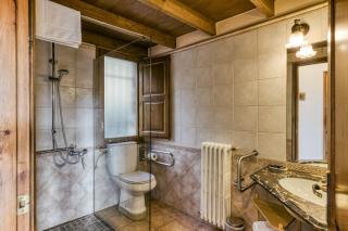 La Cabanya de La Rovira - 3