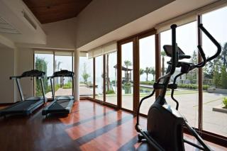 Pranaluxe Pool Villa ORG - 6