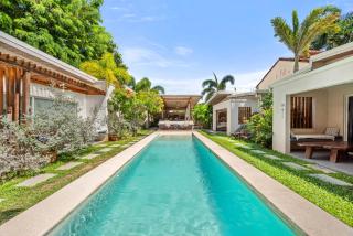 La Ramona Charming Hotel - 8