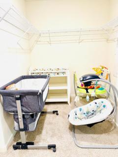 More than a home - 8