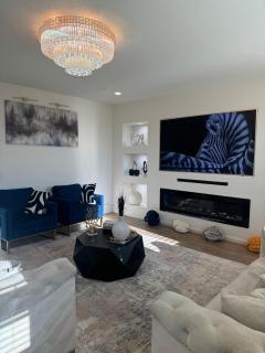 More than a home - 7