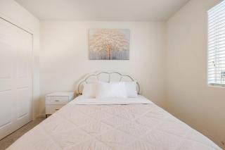 More than a home - 6