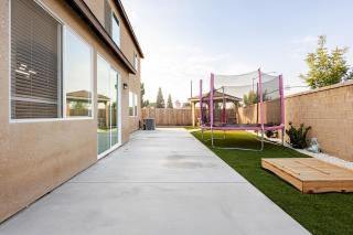 More than a home - 2