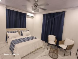 Villa View -Cozy Retreat - 6