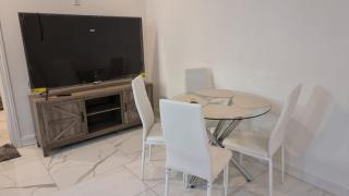 Villa View -Cozy Retreat - 2