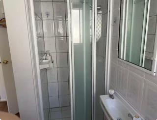 UQ master room for 3 people with back yard U2 - 8