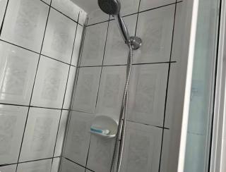 UQ master room for 3 people with back yard U2 - 3