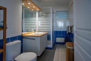 Studio Le rêve de Luce - 2