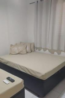 Ocian - apartamento com Wi-Fi - 2