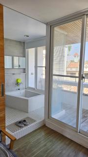 八月安平旅店 - 2