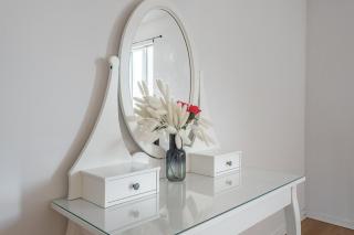 1BR Downtown MTL - Walk to Old Port - 9