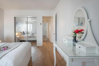 1BR Downtown MTL - Walk to Old Port - 6