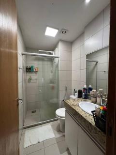 Apto Smart Boulevard - 4