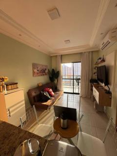 Apto Smart Boulevard - 2