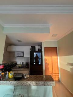 Apto Smart Boulevard - 1