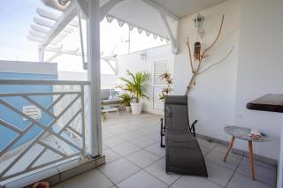 Studio Le rêve de Luce - 1