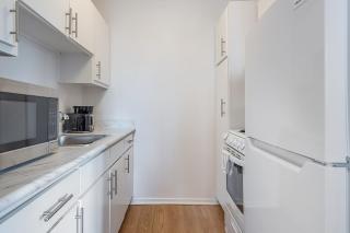 1BR Downtown MTL - Walk to Old Port - 7