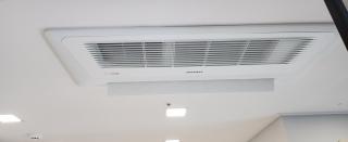 Central Height Apartment Royal - 5