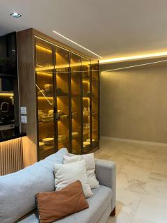 Lindo Apartamento Cop30 - 0