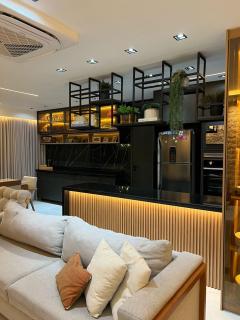 Lindo Apartamento Cop30 - 9