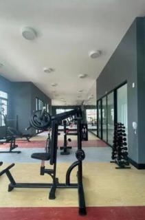 Lindo Apartamento Cop30 - 8