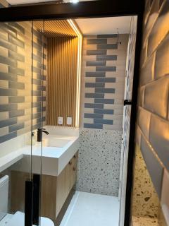 Lindo Apartamento Cop30 - 7