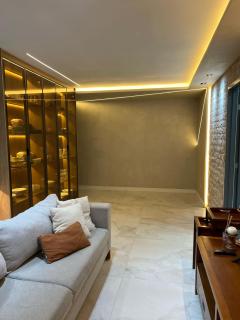 Lindo Apartamento Cop30 - 5