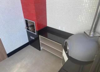 Lindo Apartamento Cop30 - 3