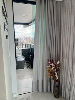 Lindo Apartamento Cop30 - 2