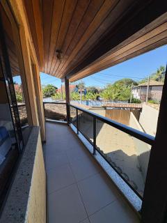 Casa no Bosque de Geribá Búzios - 9