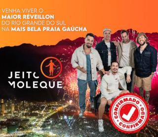 KITNET k1 em TORRES-RS - Na mais bela praia Gaúcha - 2 quartos - Frigobar - micro-ondas - banheiro - ar condicionado split - TV smart 32' - Wi-Fi - Anfitriã Superhost no BnB - 9