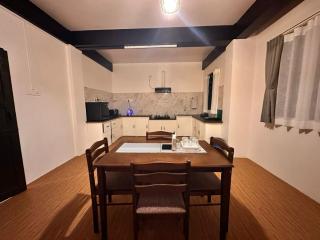 Roy-al Homestay 1 - 7