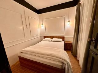 Roy-al Homestay 1 - 6